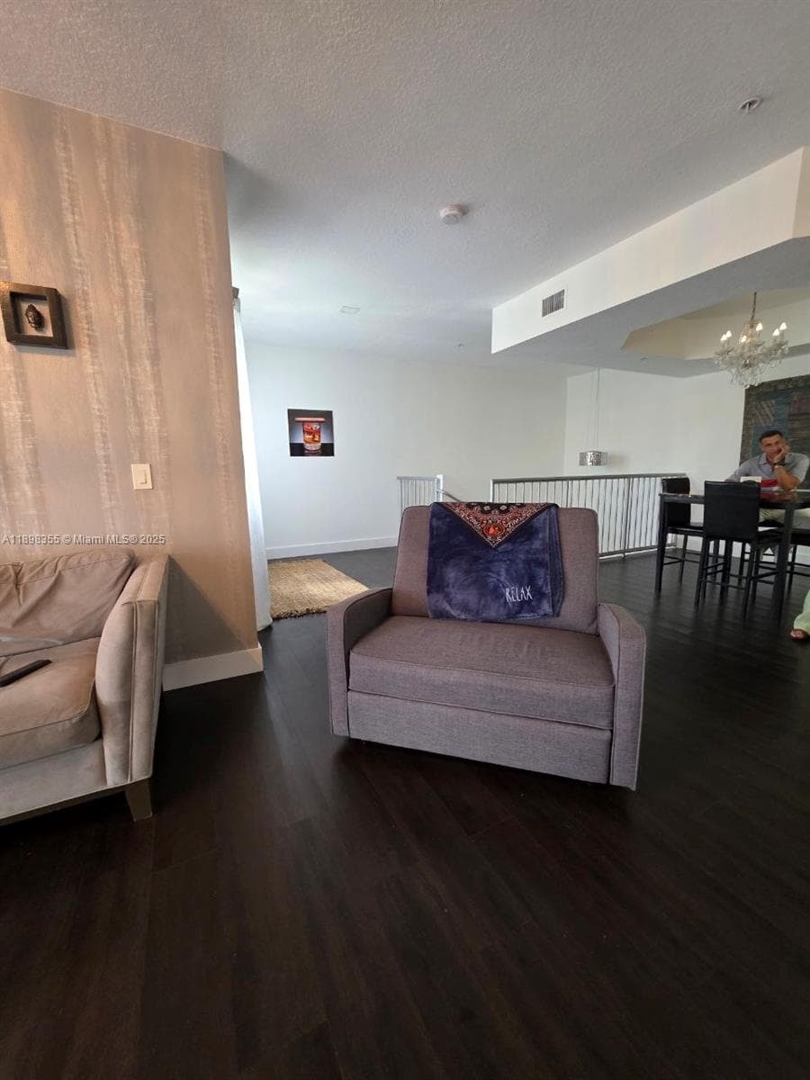 THE COURTS AT DORAL ISLES · #1332 in Doral - Photo 12