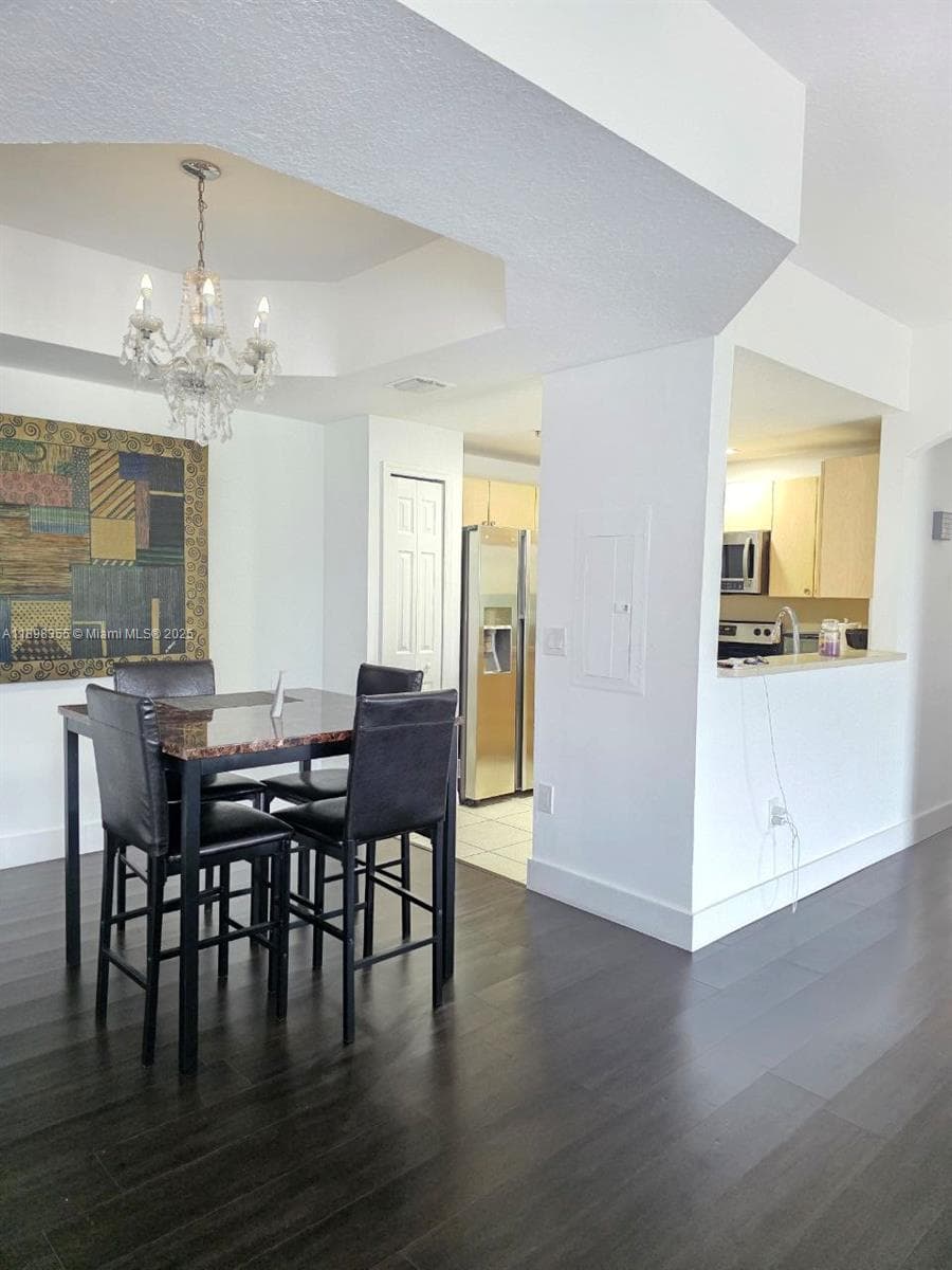 THE COURTS AT DORAL ISLES · #1332 in Doral - Photo 5