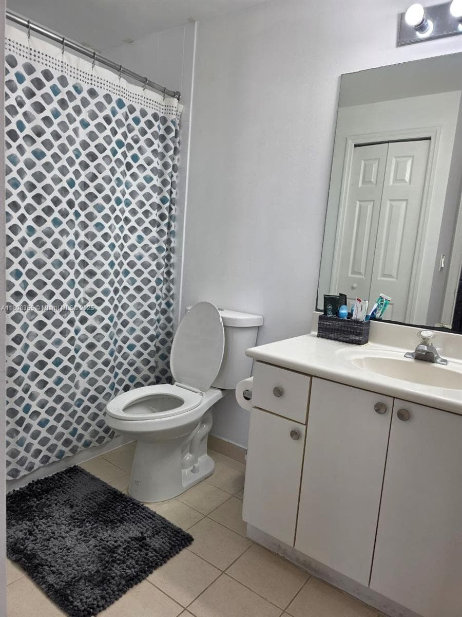 THE COURTS AT DORAL ISLES · #1332 in Doral - Photo 14