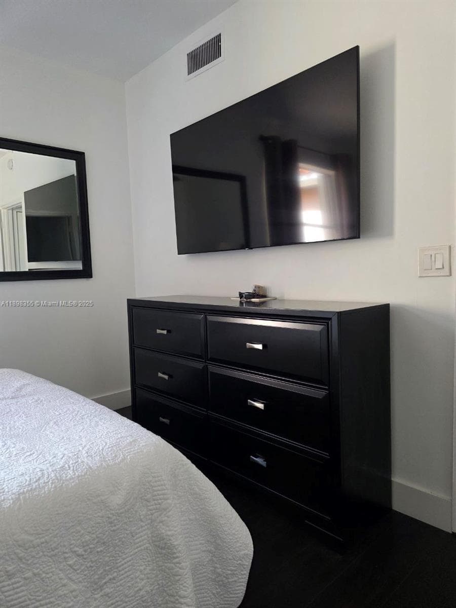 THE COURTS AT DORAL ISLES · #1332 in Doral - Photo 15