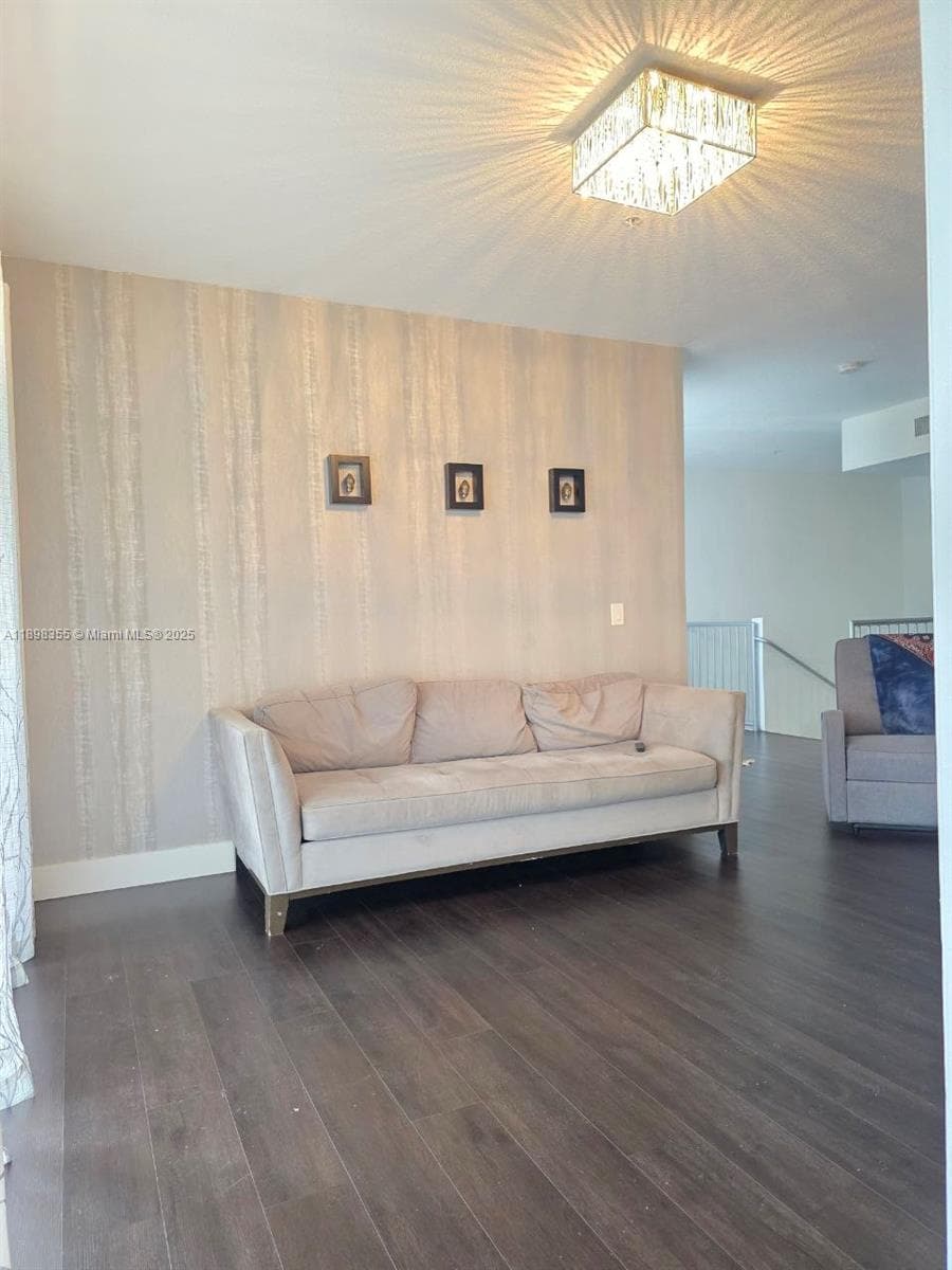 THE COURTS AT DORAL ISLES · #1332 in Doral - Photo 11