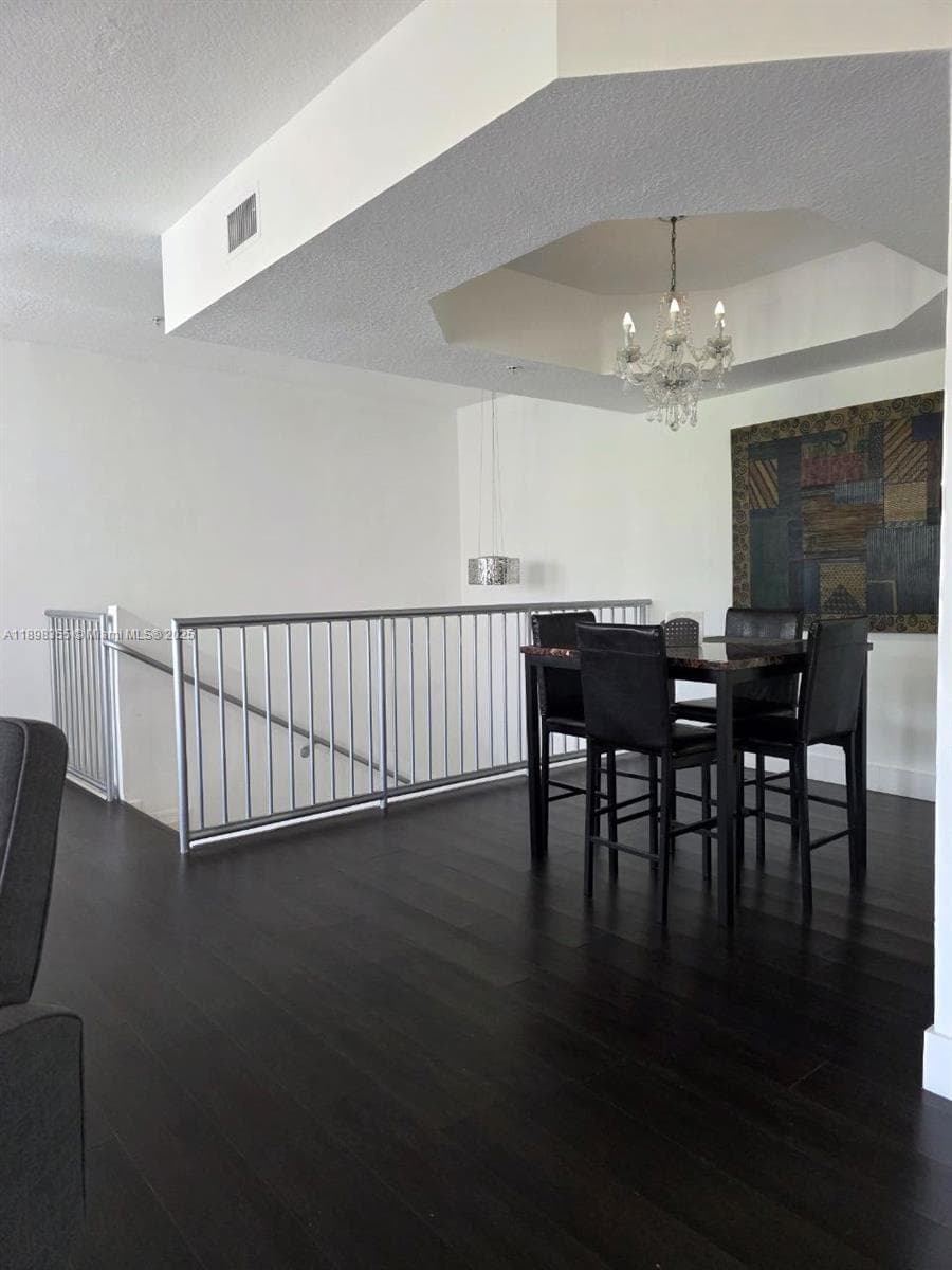 THE COURTS AT DORAL ISLES · #1332 in Doral - Photo 4