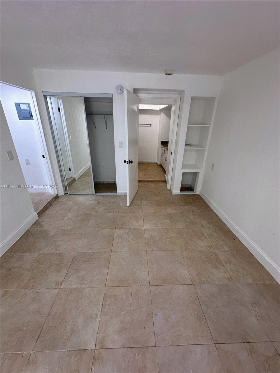 ALTOS DEL MAR NO 4 · #C-19 in Surfside - Photo 12