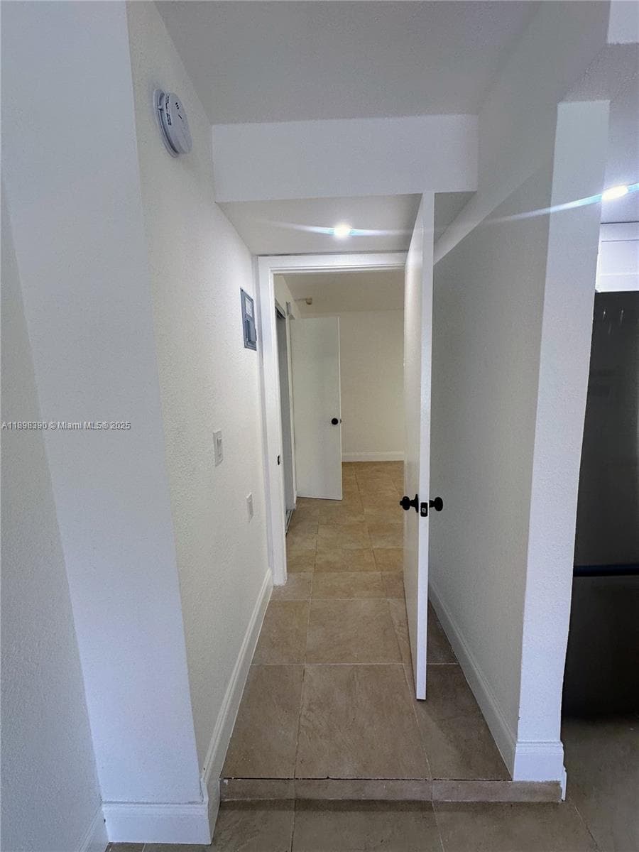 ALTOS DEL MAR NO 4 · #C-19 in Surfside - Photo 10