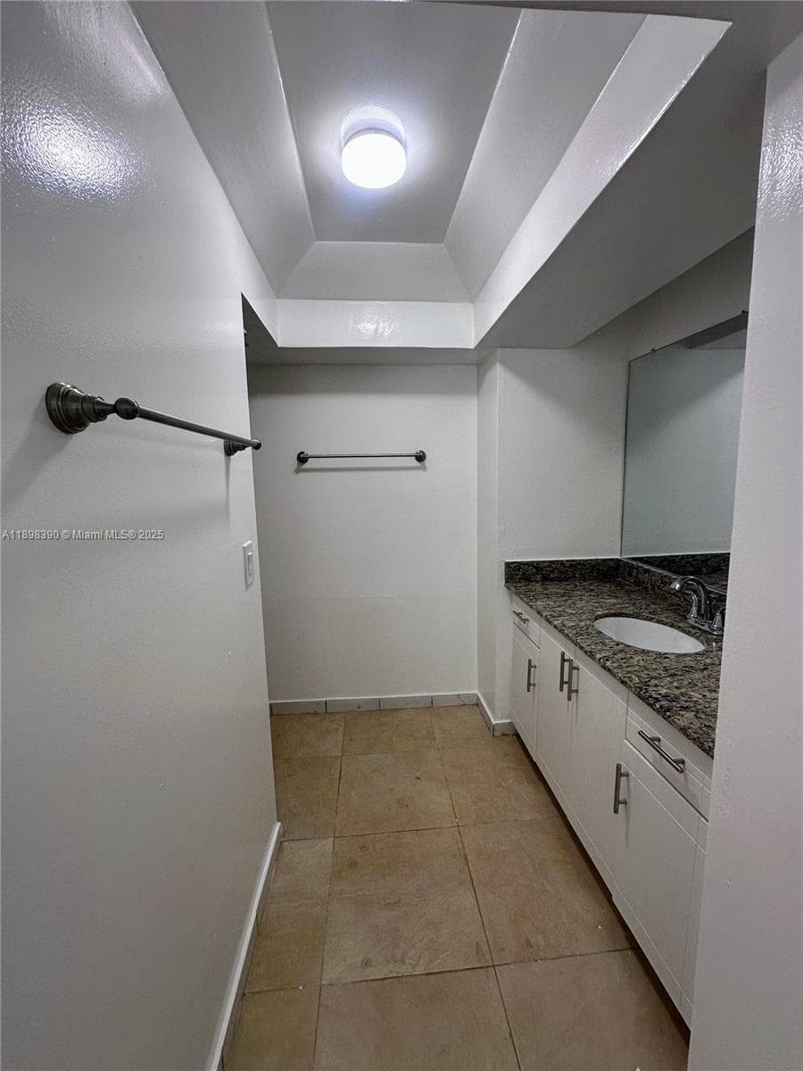ALTOS DEL MAR NO 4 · #C-19 in Surfside - Photo 14