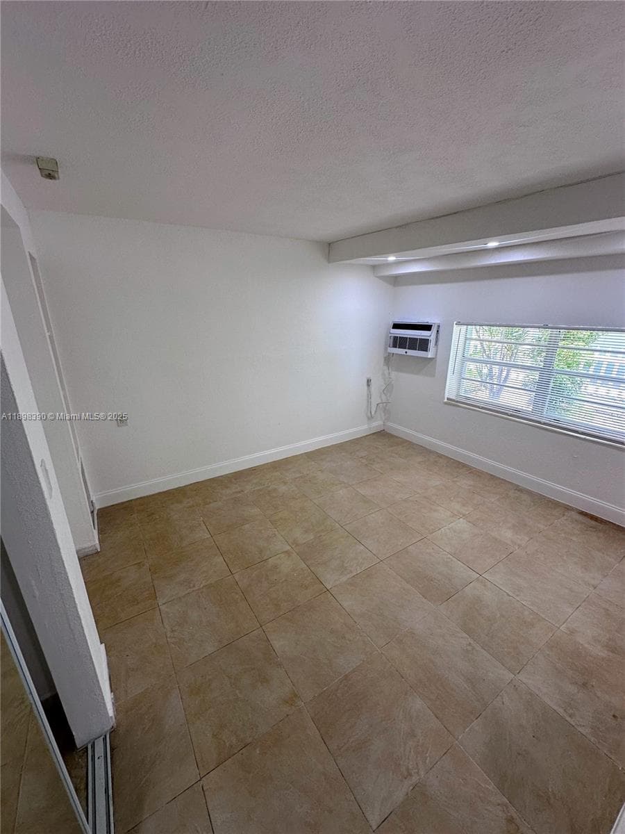 ALTOS DEL MAR NO 4 · #C-19 in Surfside - Photo 11