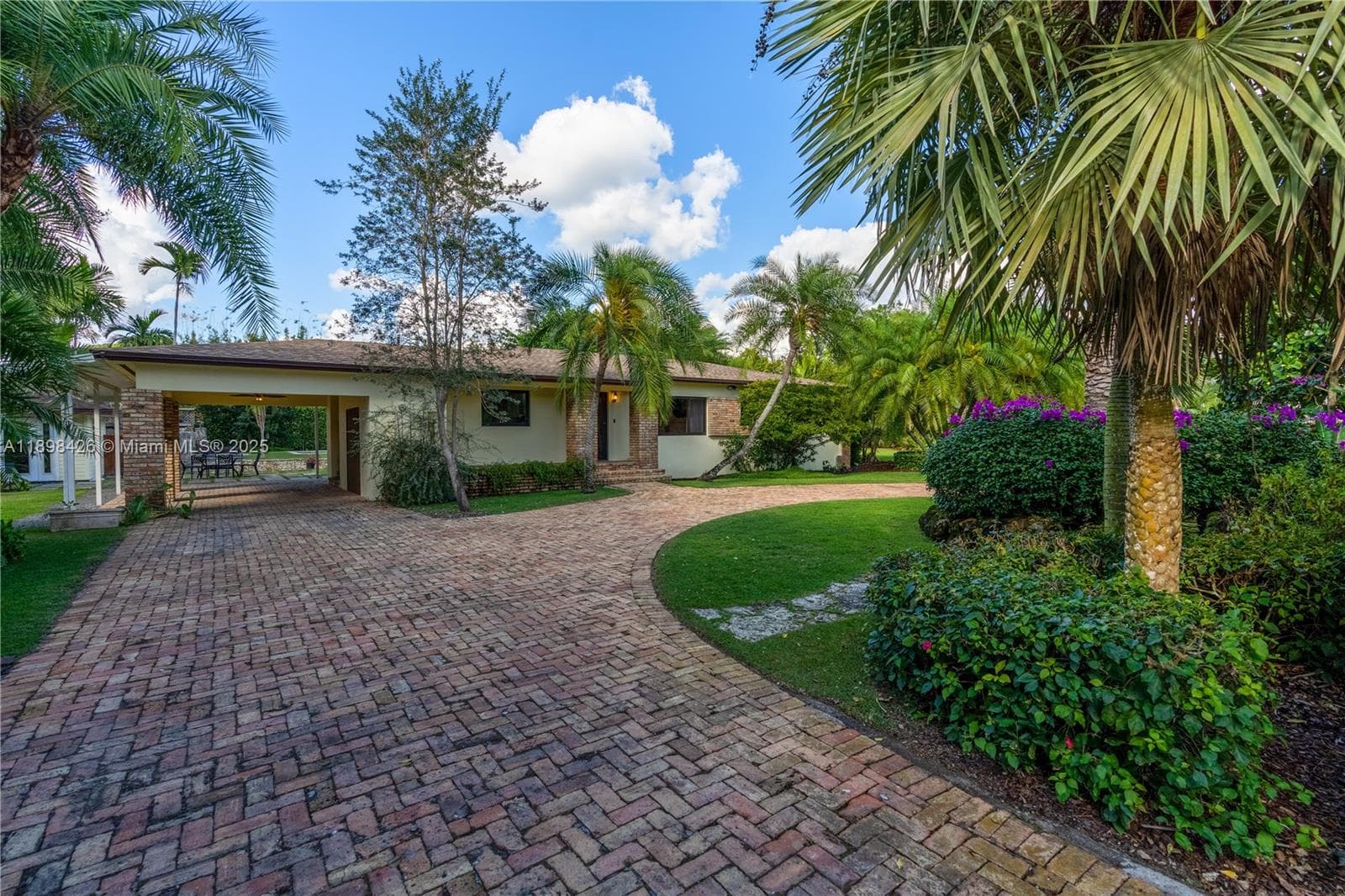 29880 SW 183rd Ct photo 33