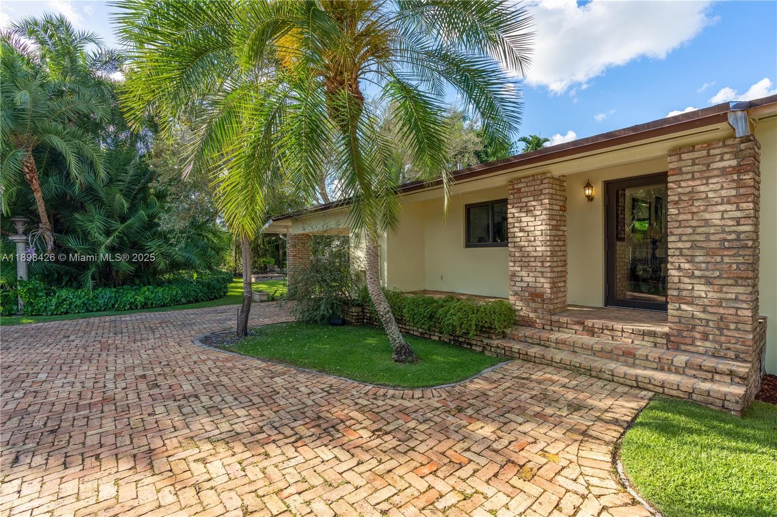 29880 SW 183rd Ct photo 35