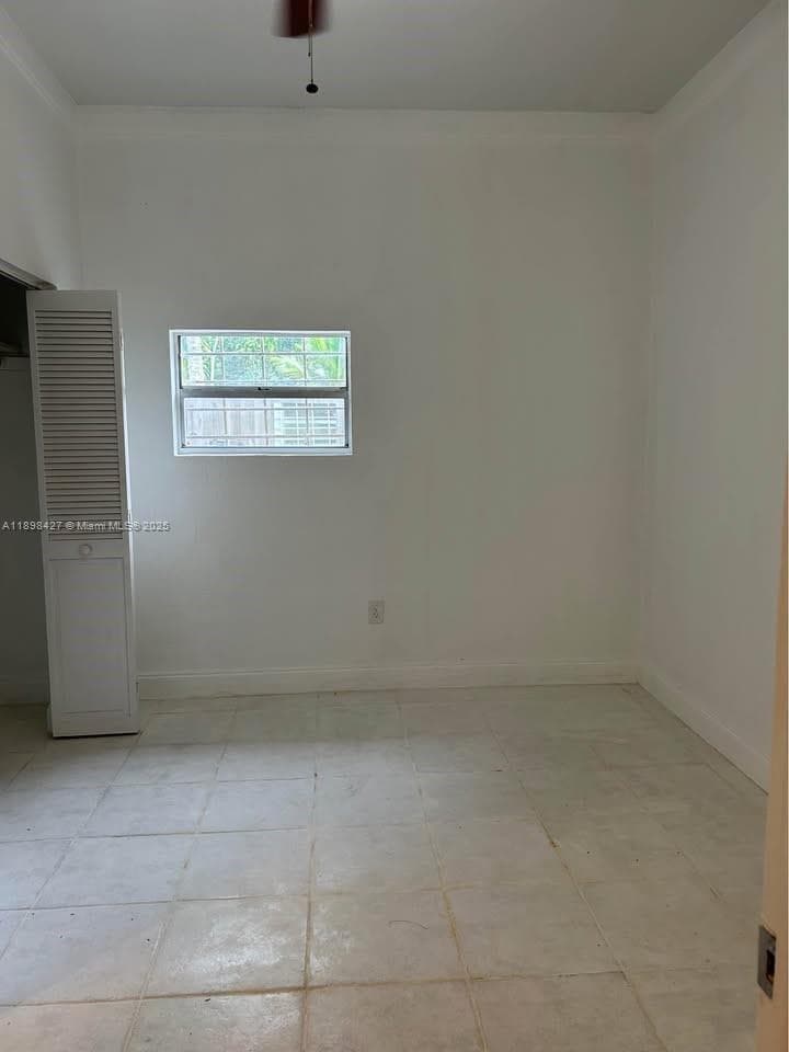 OVERBROOK SHORES NO 3 · #2 in North Miami - Photo 13