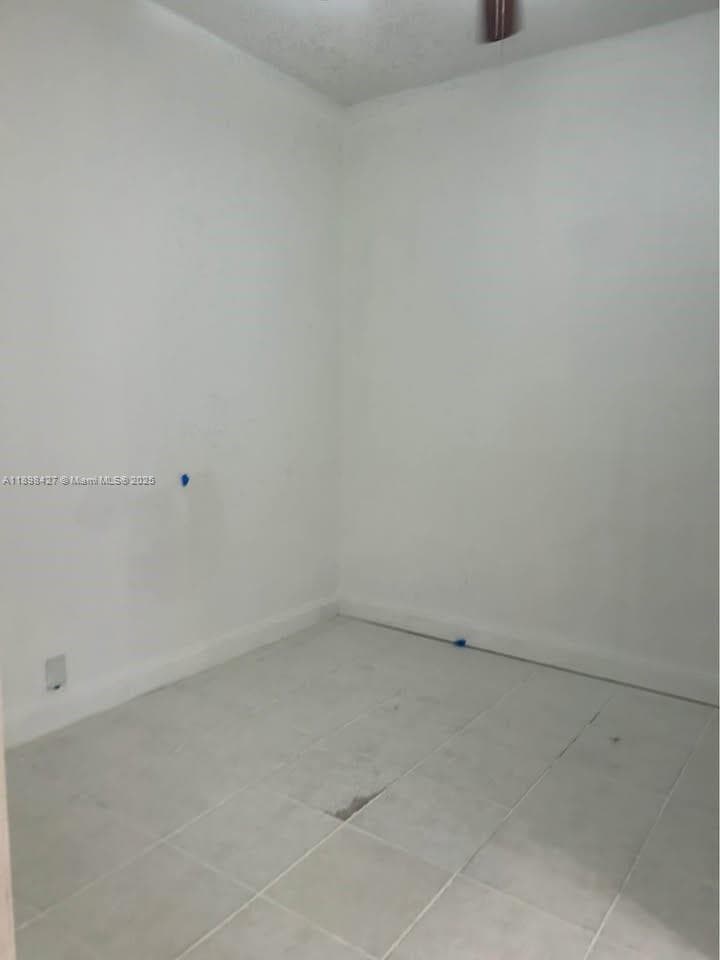 OVERBROOK SHORES NO 3 · #2 in North Miami - Photo 9