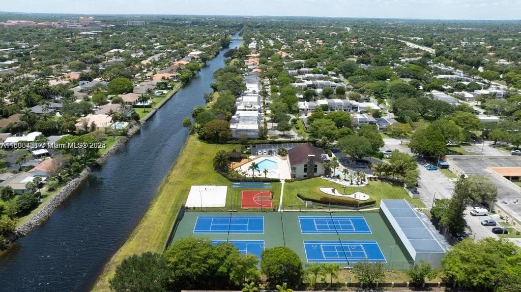 CAMINO CIRCLE · #403 in Miami - Photo 22