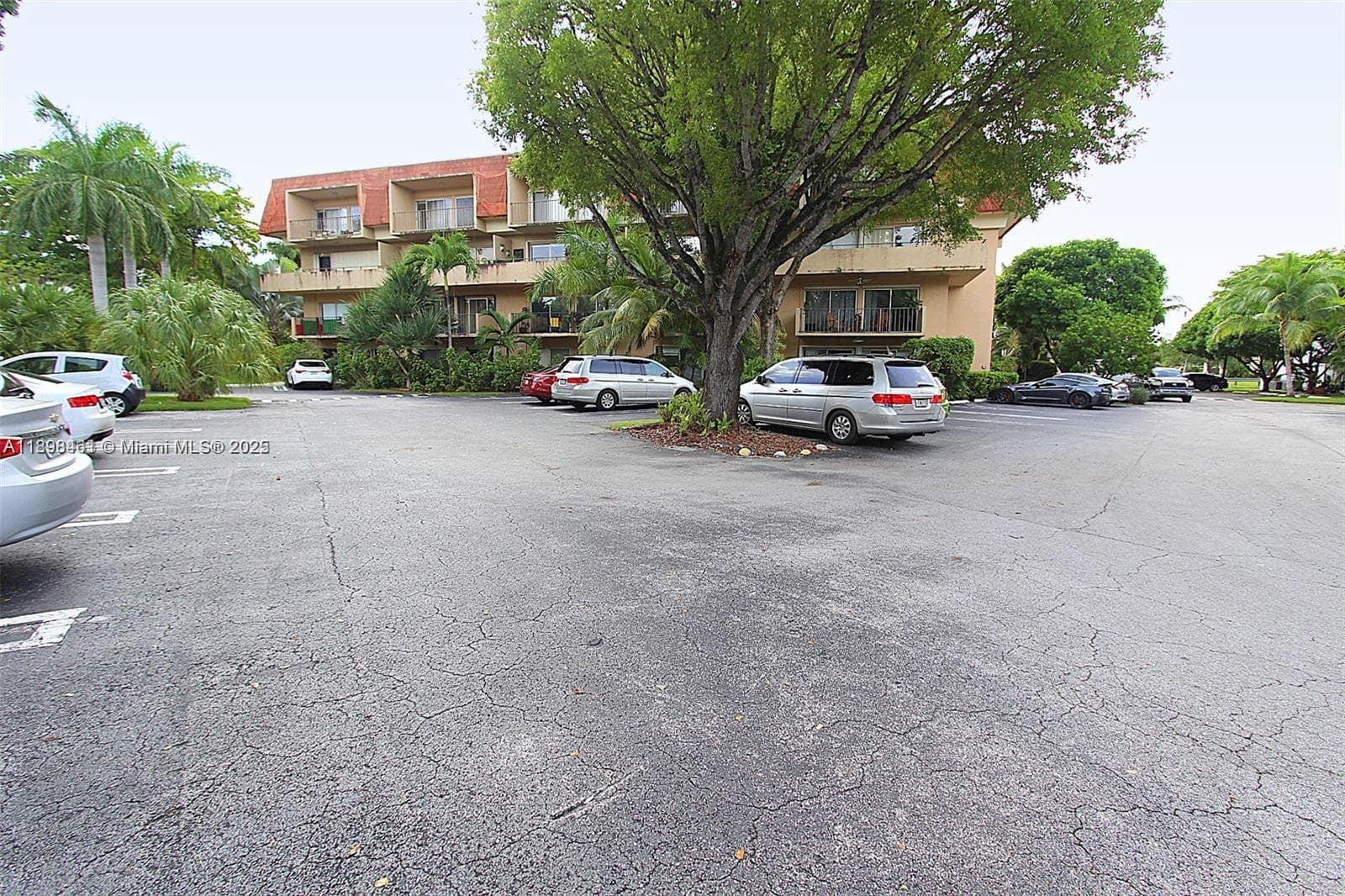 CAMINO CIRCLE · #403 in Miami - Photo 3