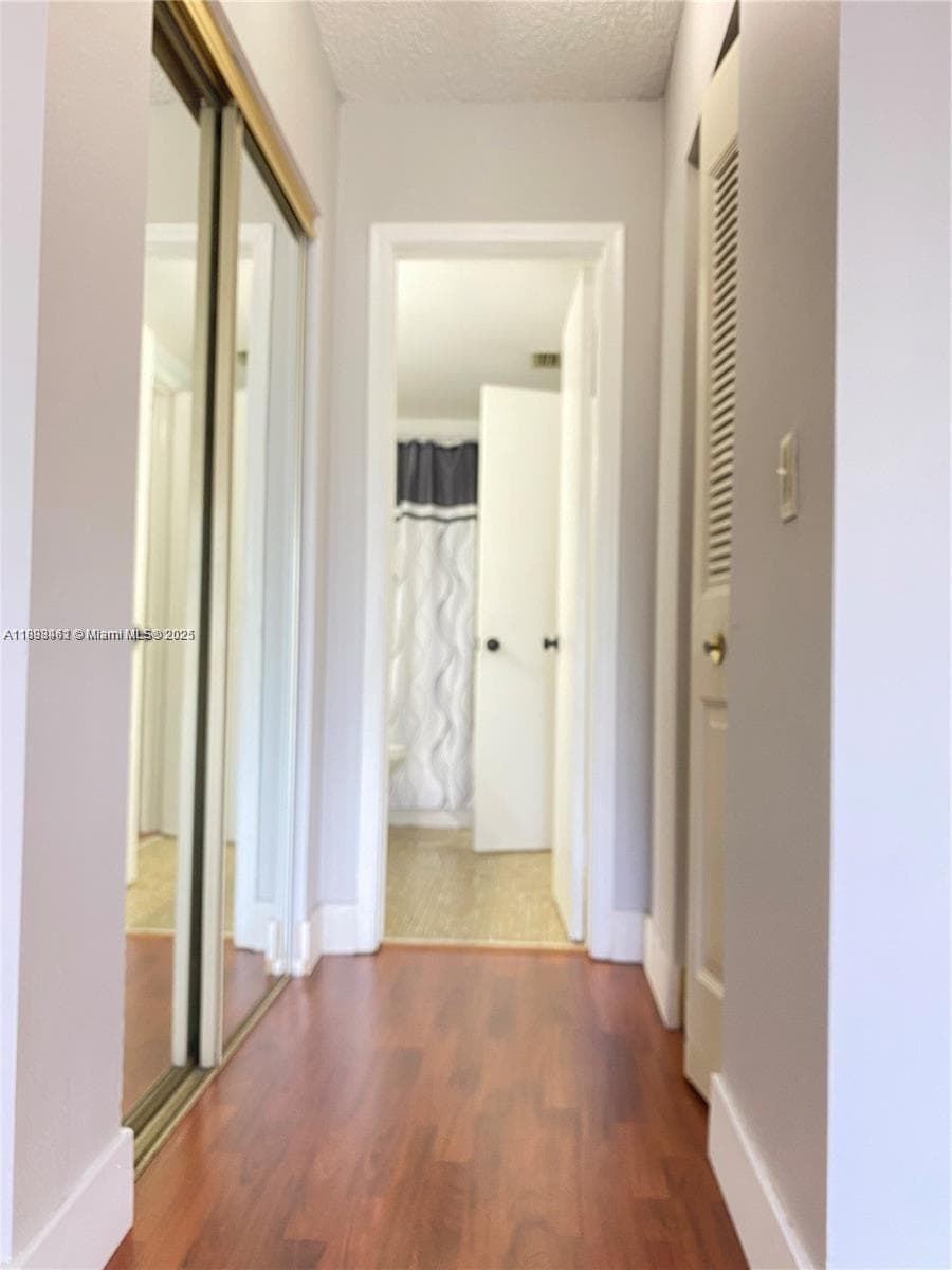 CAMINO CIRCLE · #403 in Miami - Photo 10