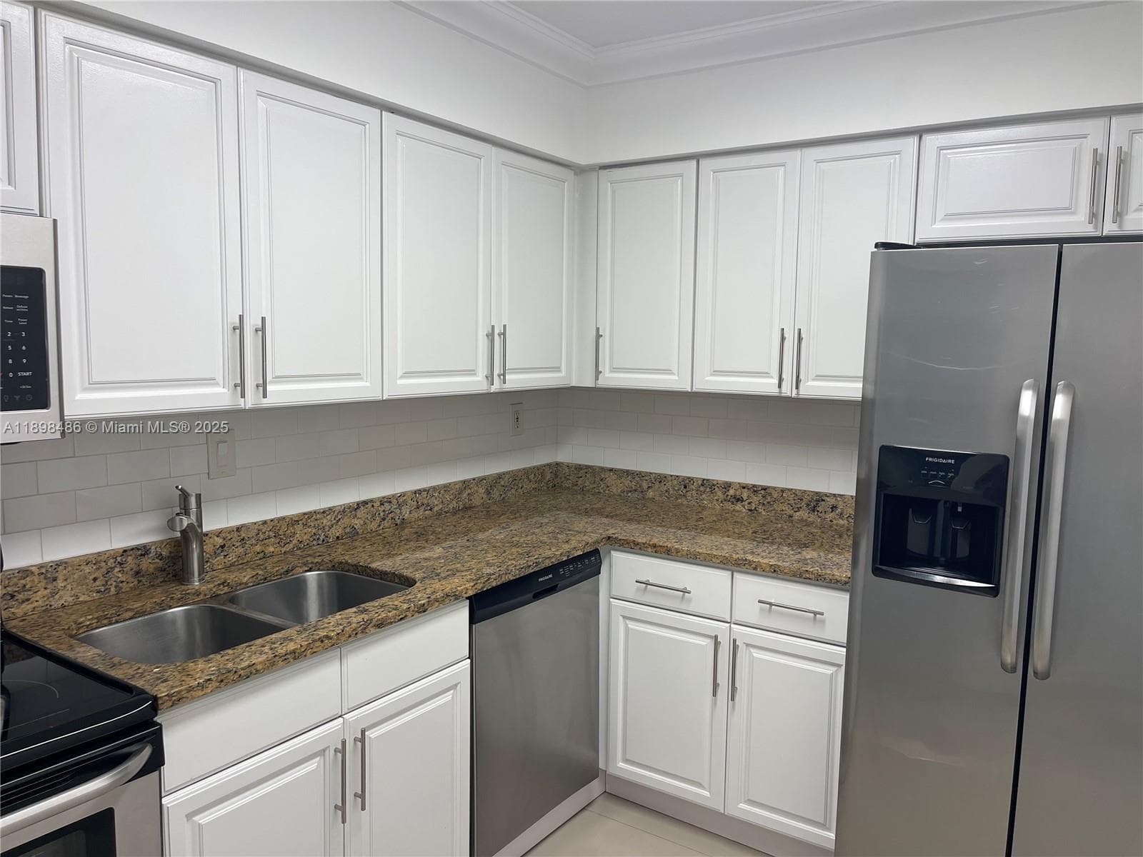 PARC CENTRAL AVENTURA EAS · #205 in Aventura - Photo 1