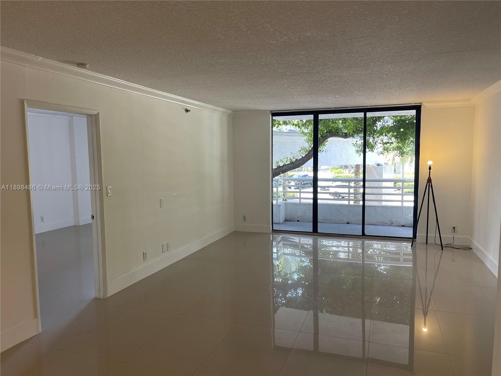 PARC CENTRAL AVENTURA EAS · #205 in Aventura - Photo 5