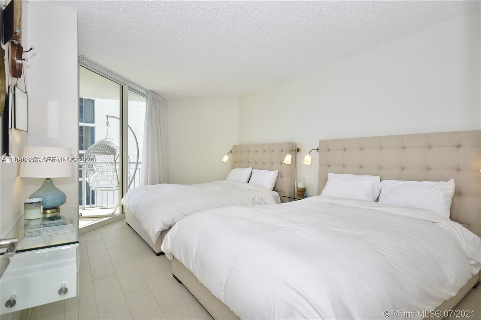 Ocean Point Beach Club · #2002 in Sunny Isles Beach - Photo 13