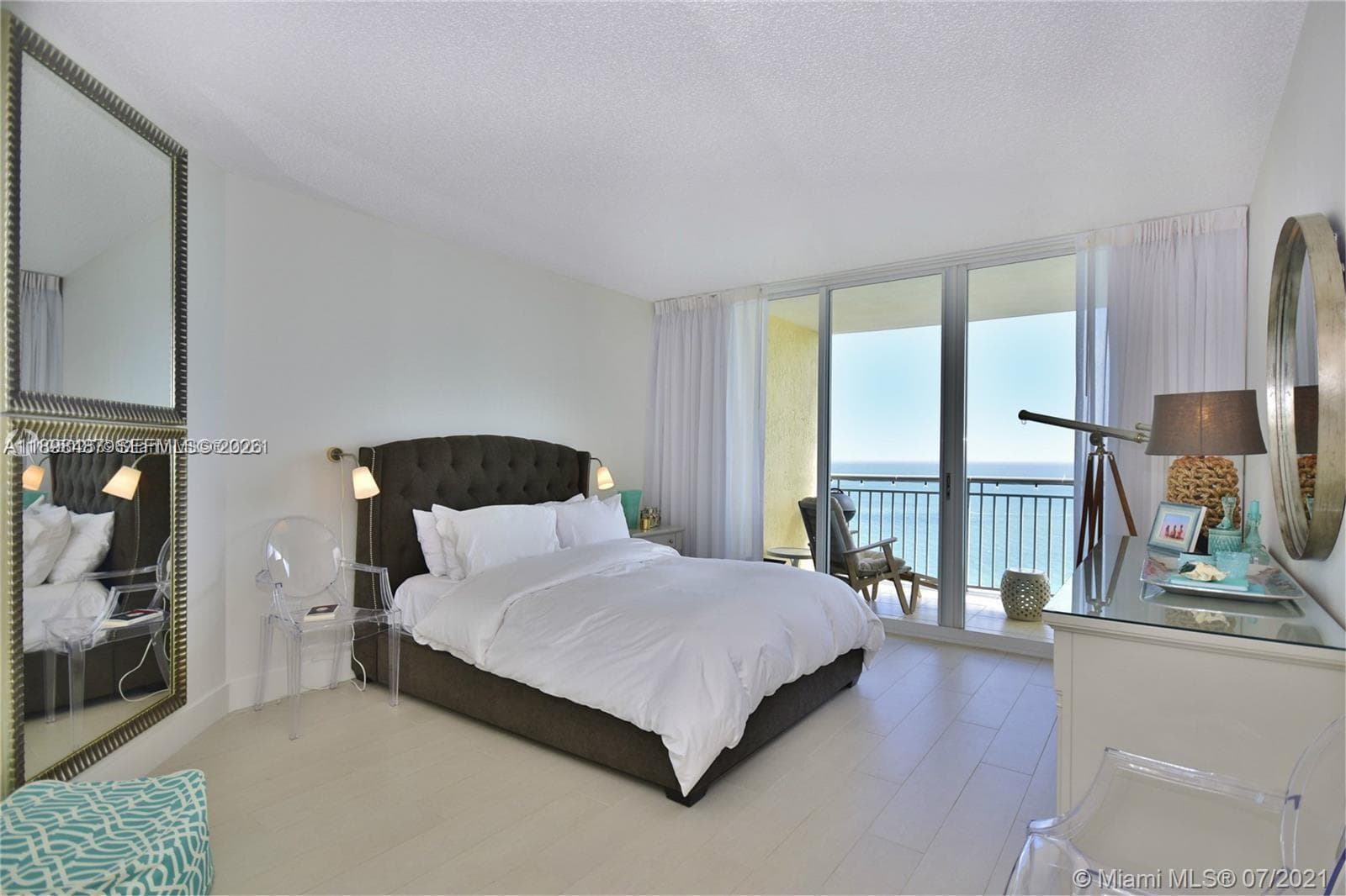 Ocean Point Beach Club · #2002 in Sunny Isles Beach - Photo 10