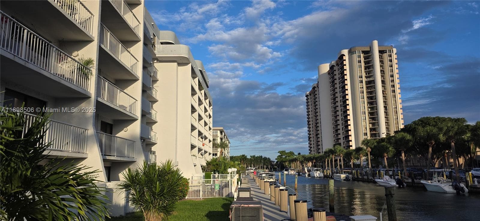 CRICKET CLUBHOUSE CONDO · #310 in Miami - Photo 56