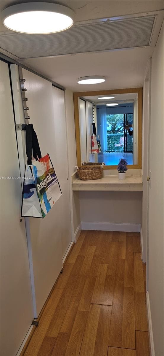 CRICKET CLUBHOUSE CONDO · #310 in Miami - Photo 26