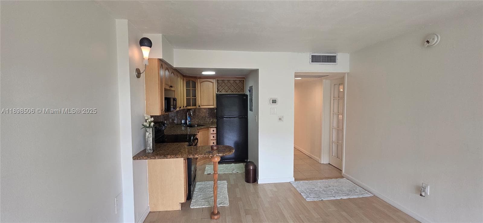 CRICKET CLUBHOUSE CONDO · #310 in Miami - Photo 30