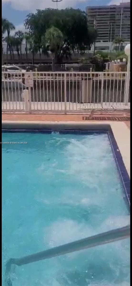 Whirpool