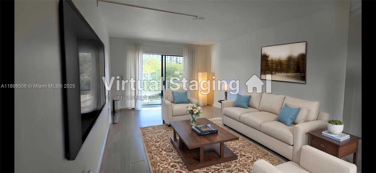 CRICKET CLUBHOUSE CONDO · #310 in Miami - Photo 58