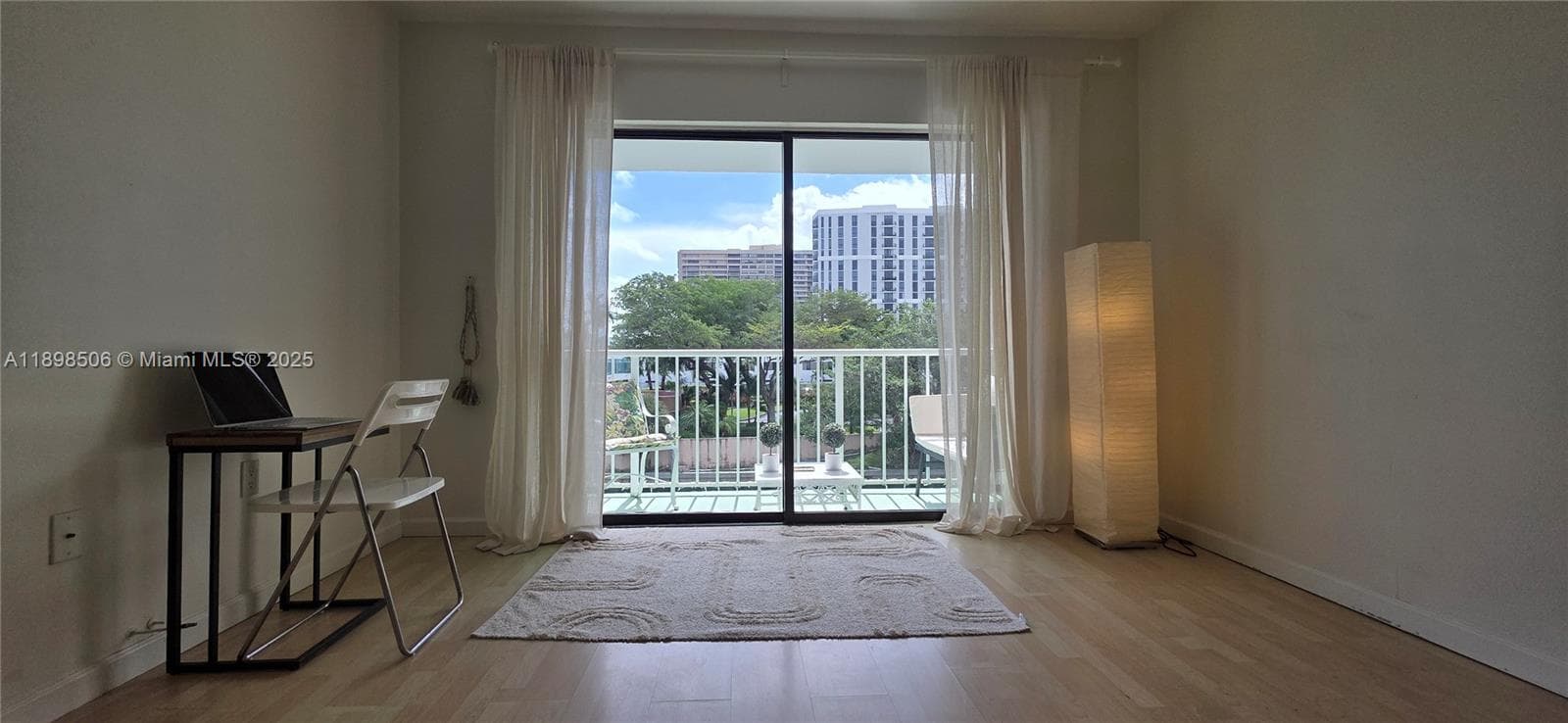 CRICKET CLUBHOUSE CONDO · #310 in Miami - Photo 11