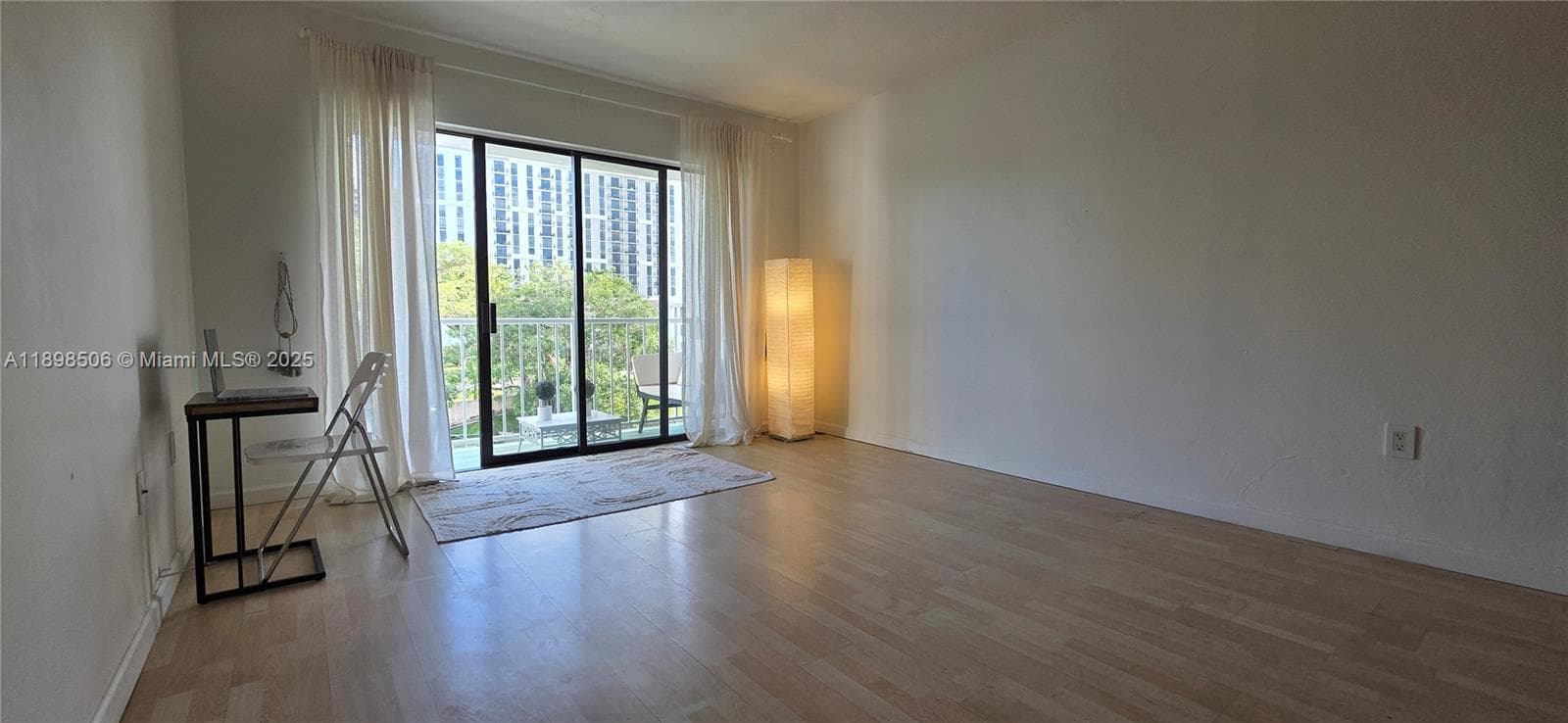 CRICKET CLUBHOUSE CONDO · #310 in Miami - Photo 29