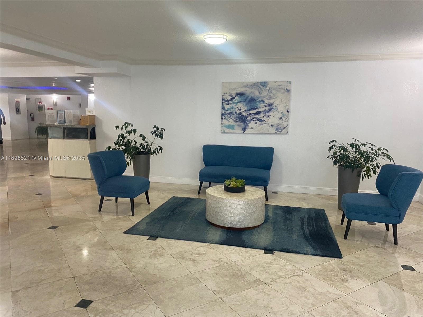 OCEANVIEW PARK CONDO · #427 in Hallandale Beach - Photo 4