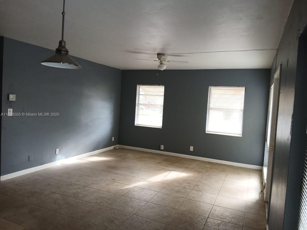 Ocean Ridge · #1 in Oakland Park - Photo 6