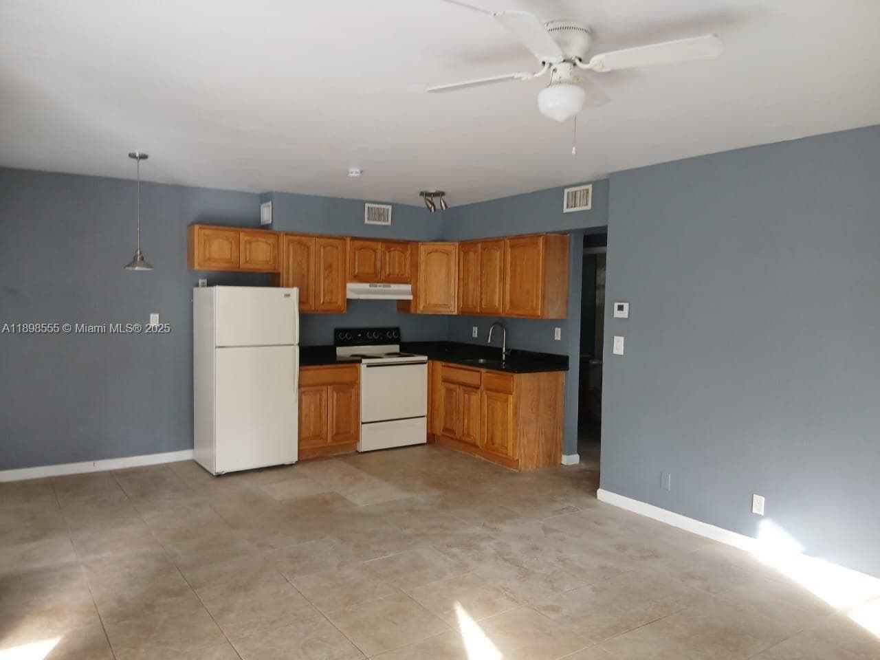 Ocean Ridge · #1 in Oakland Park - Photo 7