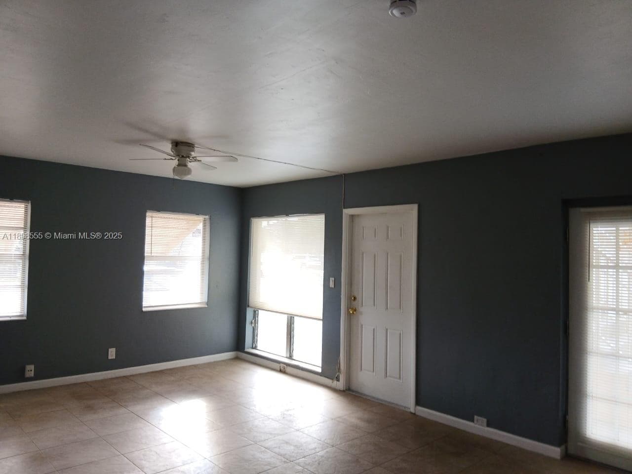 Ocean Ridge · #1 in Oakland Park - Photo 5