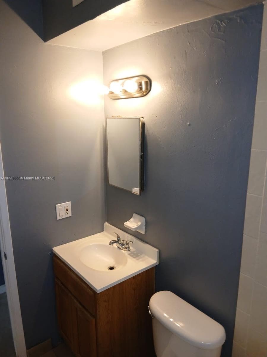 Ocean Ridge · #1 in Oakland Park - Photo 9