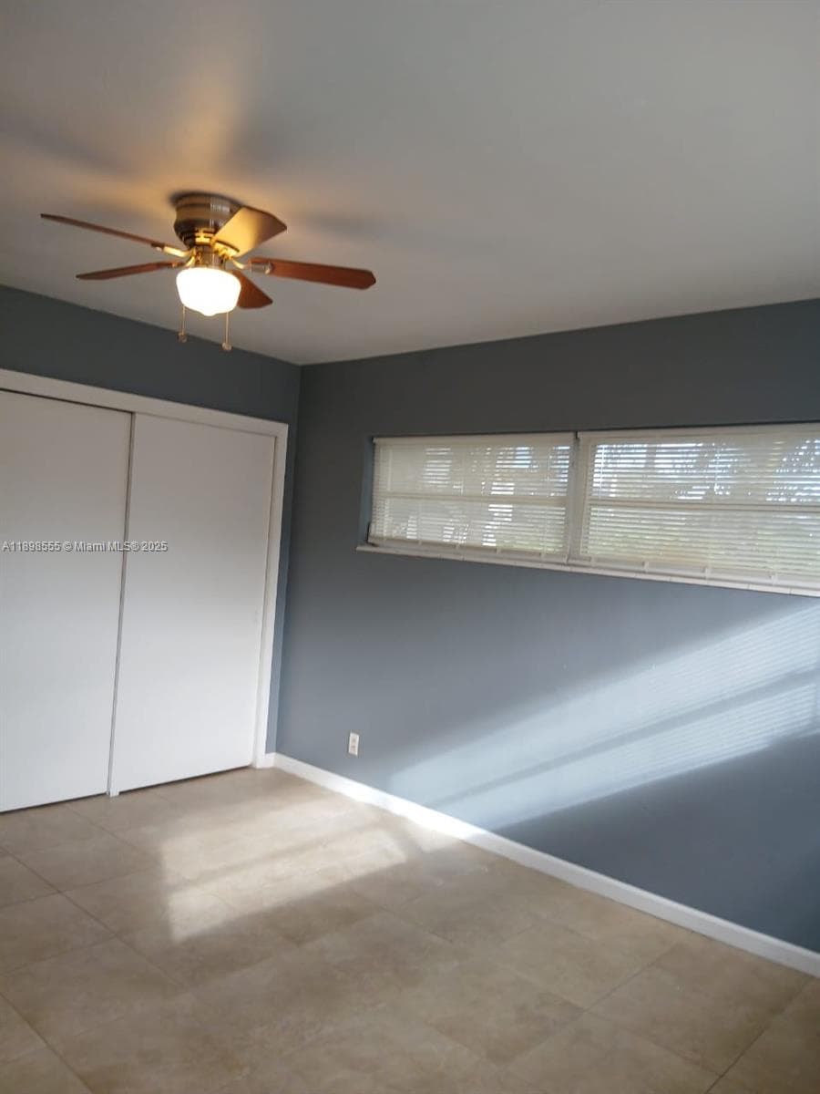Ocean Ridge · #1 in Oakland Park - Photo 10