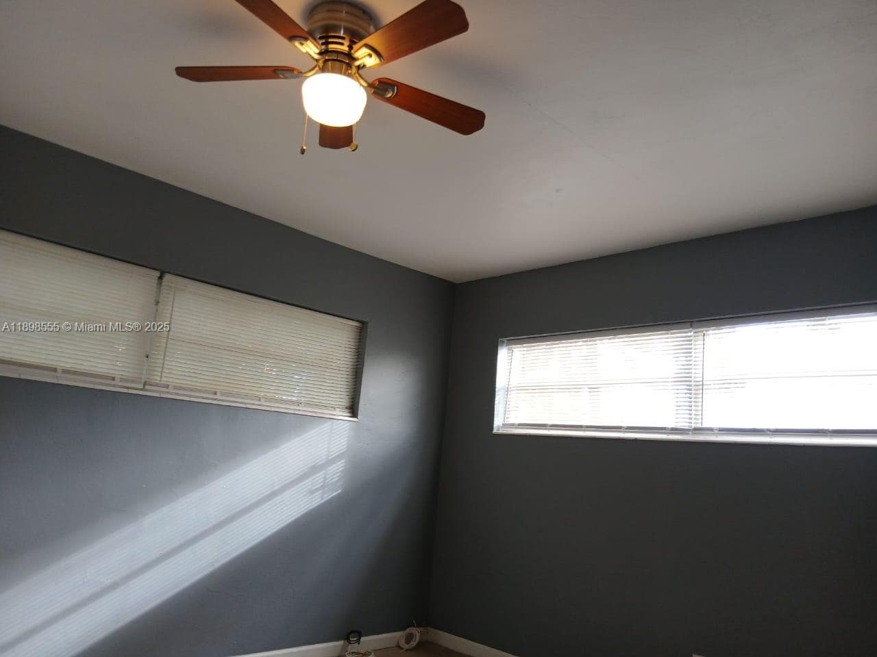 Ocean Ridge · #1 in Oakland Park - Photo 11