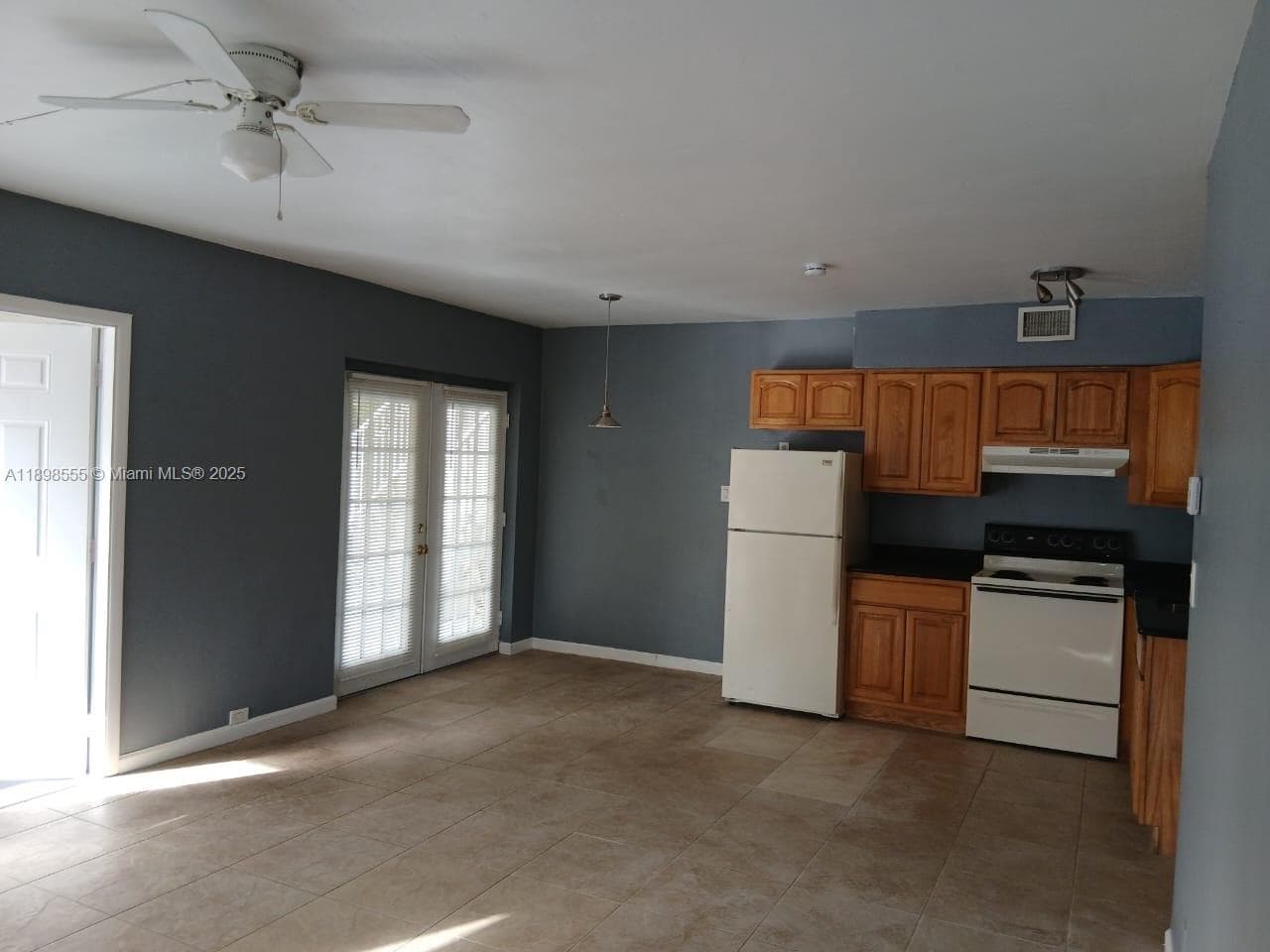 Ocean Ridge · #1 in Oakland Park - Photo 8