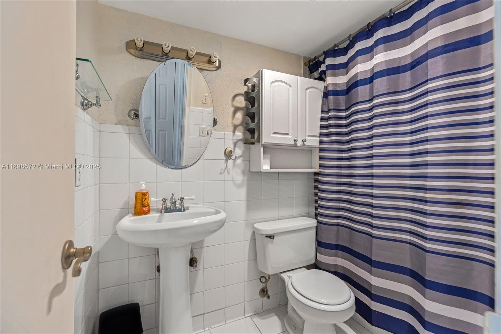 GABLE ARMS CONDO · #104 in Fort Lauderdale - Photo 6