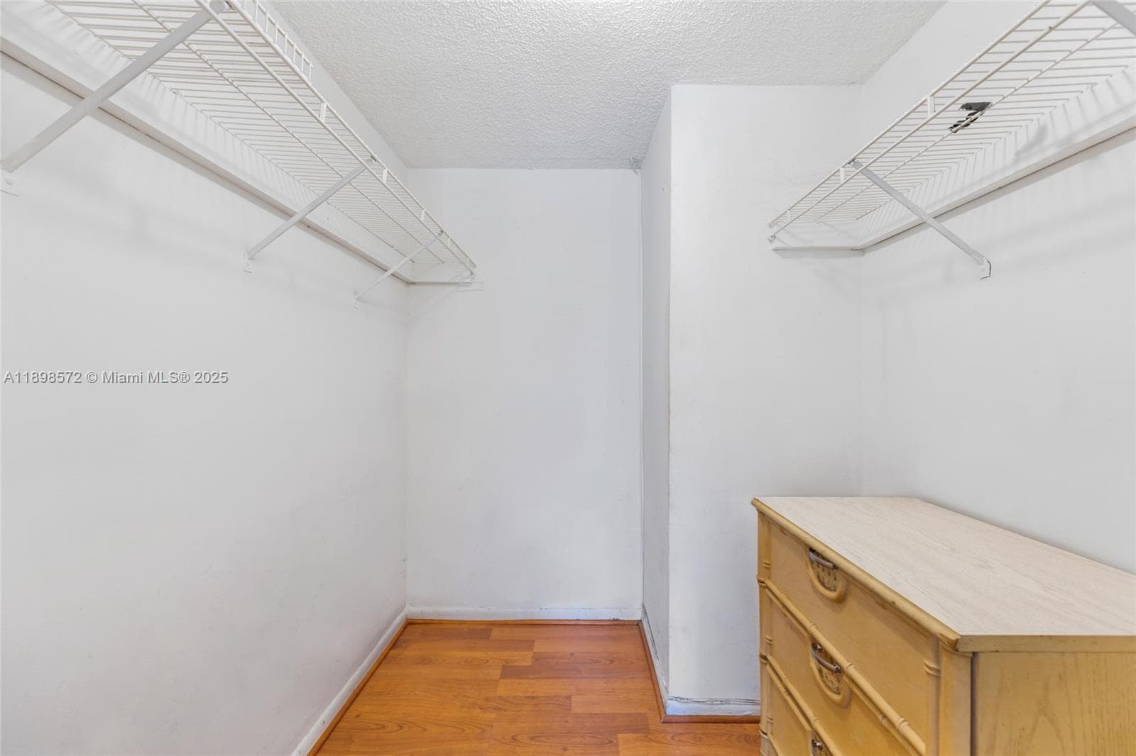 GABLE ARMS CONDO · #104 in Fort Lauderdale - Photo 7