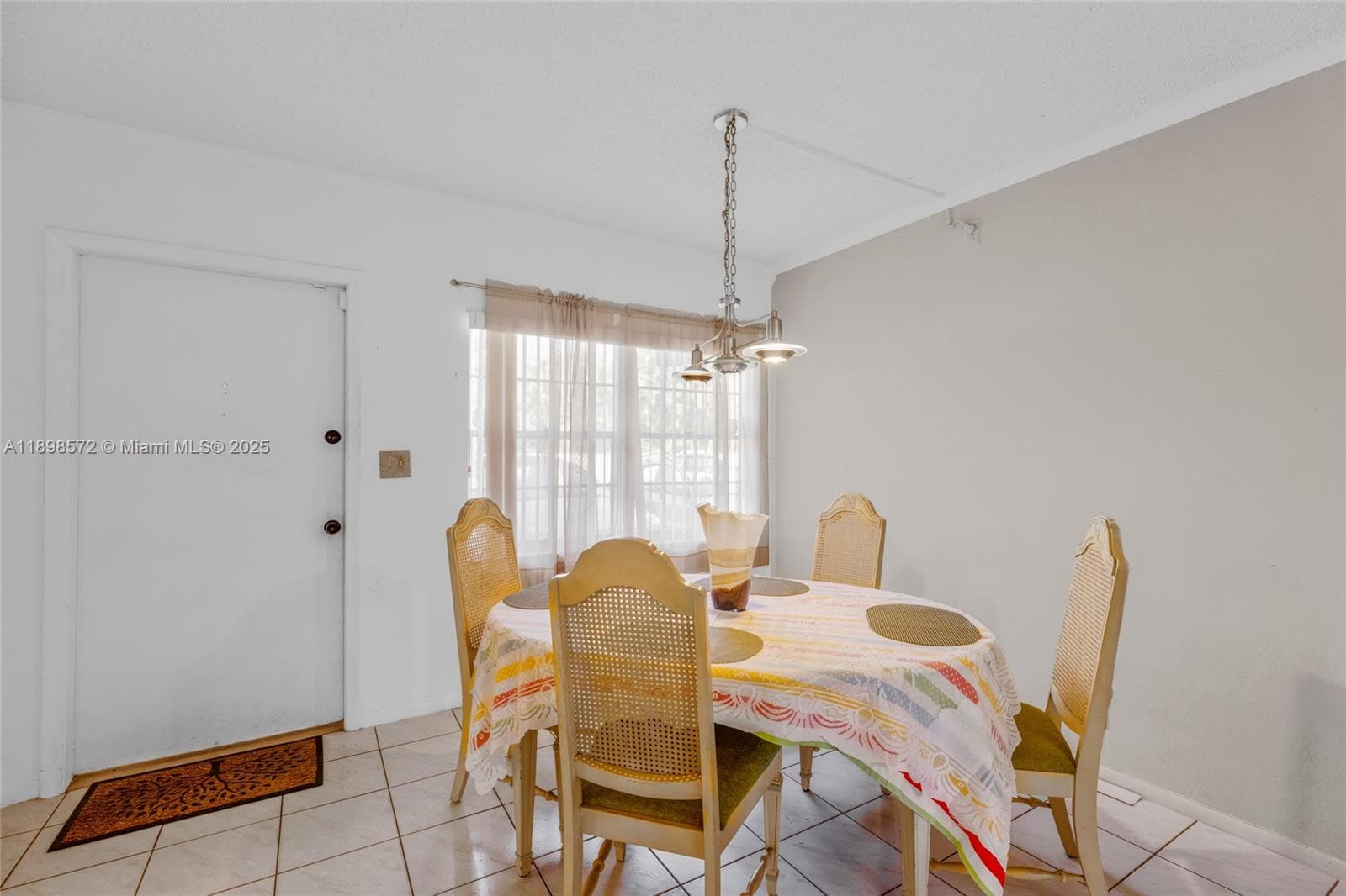 GABLE ARMS CONDO · #104 in Fort Lauderdale - Photo 3