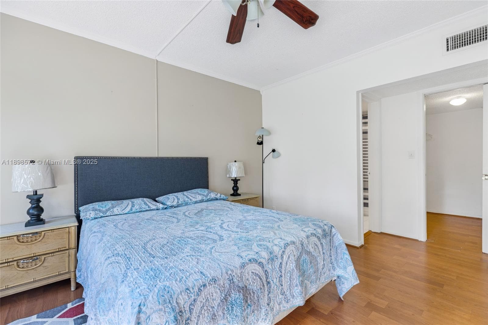 GABLE ARMS CONDO · #104 in Fort Lauderdale - Photo 5