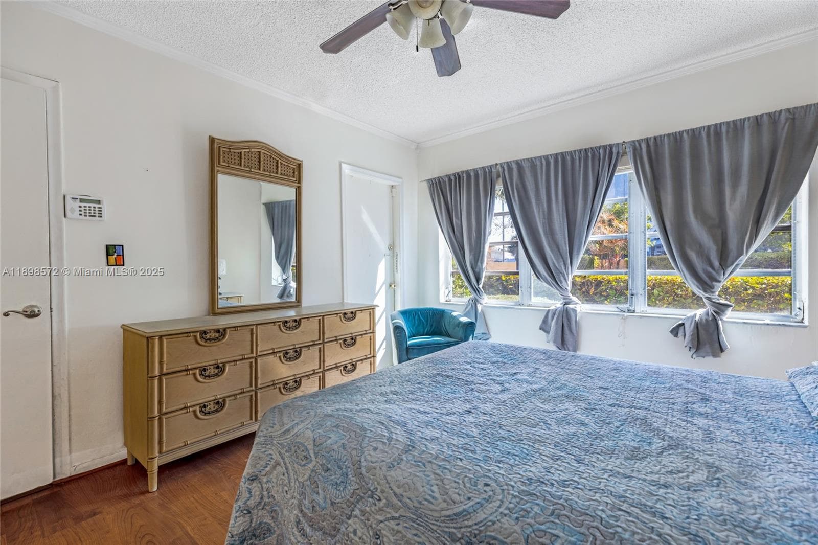 GABLE ARMS CONDO · #104 in Fort Lauderdale - Photo 4