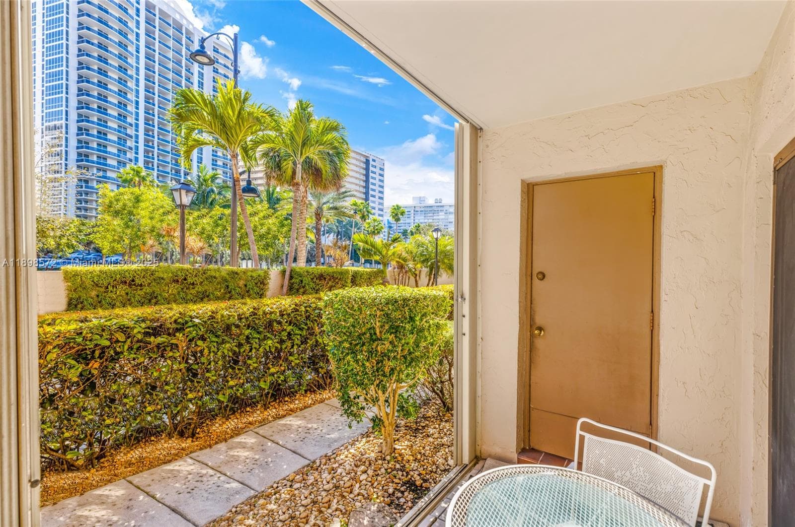 GABLE ARMS CONDO · #104 in Fort Lauderdale - Photo 8