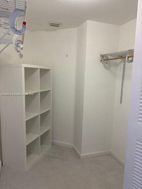 PARC CENTRAL SOUTH · #1518 in Aventura - Photo 23