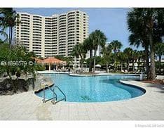 PARC CENTRAL SOUTH · #1518 in Aventura - Photo 27