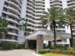 PARC CENTRAL SOUTH · #1518 in Aventura - Photo 2