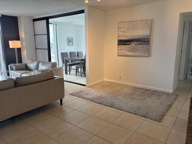 PARC CENTRAL SOUTH · #1518 in Aventura - Photo 13