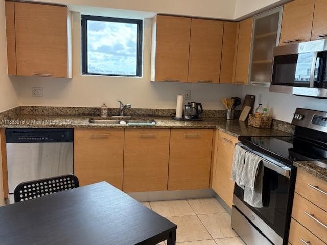 PARC CENTRAL SOUTH · #1518 in Aventura - Photo 17