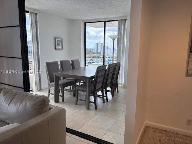 PARC CENTRAL SOUTH · #1518 in Aventura - Photo 16