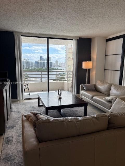PARC CENTRAL SOUTH · #1518 in Aventura - Photo 12