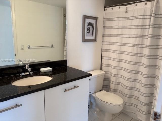 PARC CENTRAL SOUTH · #1518 in Aventura - Photo 26